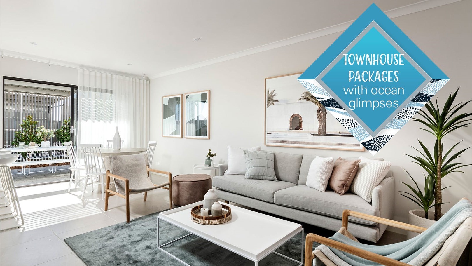 [Land for Sale] Golden Bay Estate, Golden Bay OpenLot